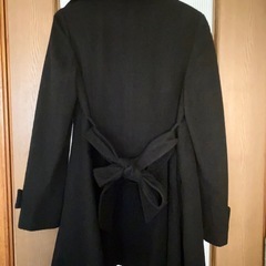 CECIL Mc BEE コートの画像