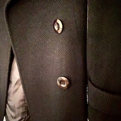 CECIL Mc BEE コートの画像