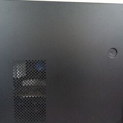 取引打ち合わせ中です　　か　　11/13木の受け渡しまで。＞　デスクトップPC-1　/　機能充実！　の画像