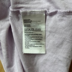 アナと雪の女王　エルサ　エイチアンドエムの画像