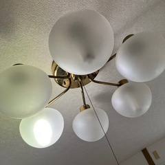 照明器具
の画像