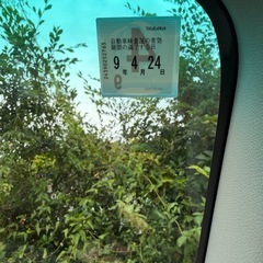 DAIHATSUアトレーワゴン ターボの画像