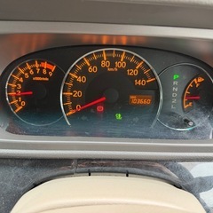 DAIHATSUアトレーワゴン ターボの画像