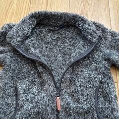 ㊼アウター100cmの画像