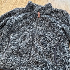 ㊼アウター100cmの画像