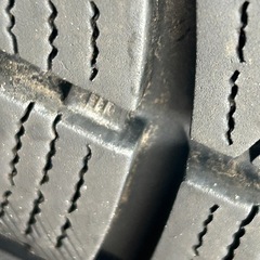 YOKOHAMA iceGUARD PLUS IG50　165/70R14 81Qの画像