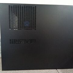 取引打ち合わせ中です　　　 D　　　デスクトップPC-2　/　すっきり快速！　の画像