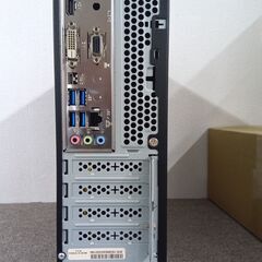 取引打ち合わせ中です　　　 D　　　デスクトップPC-2　/　すっきり快速！　の画像