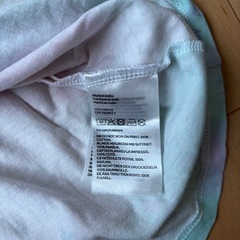 アナと雪の女王　エルサ　エイチアンドエムの画像