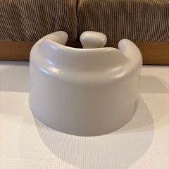 bambo バンボ　グレージュの画像