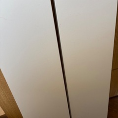 パネル2枚の画像