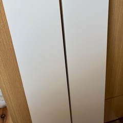 パネル2枚の画像