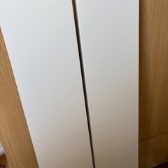 パネル2枚の画像