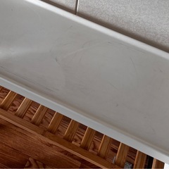 IKEA イケア プラントスタンド　観葉植物ラック　 の画像