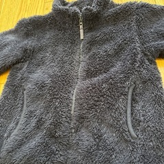 ㊽アウター100cmの画像