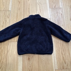 ㊽アウター100cmの画像