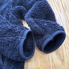 ㊽アウター100cmの画像