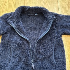 ㊽アウター100cmの画像