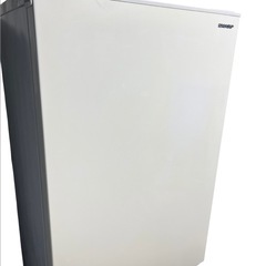 配送設置0円で🆗SHARP冷蔵庫　179L✨✨の画像