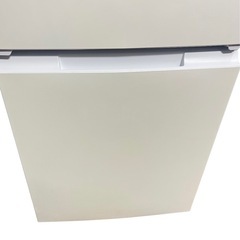 配送設置0円で🆗SHARP冷蔵庫　179L✨✨の画像