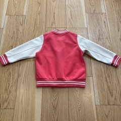 ㊿アウター100cmの画像