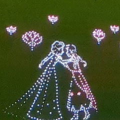 メールから仲良くなりませんか