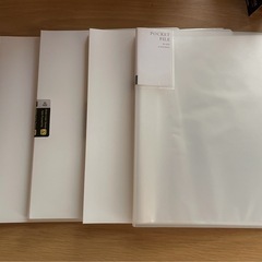 ファイルの画像