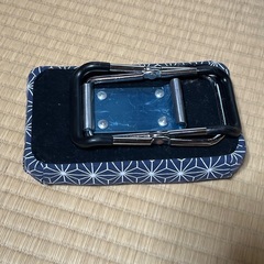 楽々正座椅子　の画像