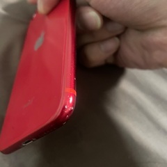 本日限定SIMフリー　iPhoneSE64GBの画像