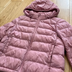 52. アウター100cmの画像