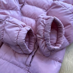 52. アウター100cmの画像