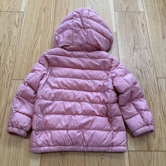 52. アウター100cmの画像