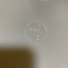 　　お取引中　
コーニングお皿 おまとめの画像