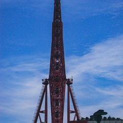 マッチングアプリのお写真！もっと良くできます！