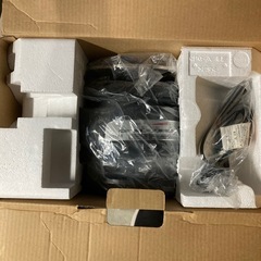 ホットプレートの画像