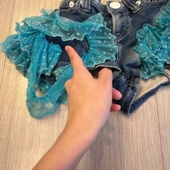 アースマジック　まとめの画像