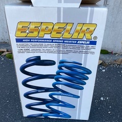 s331vハイゼットカーゴ　リフトアップサス
の画像