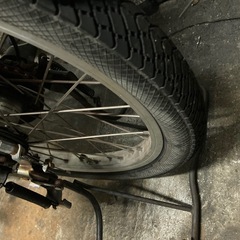 Panasonic(パナソニック) ギュットクルーム・DX アニーズ Babbyの画像