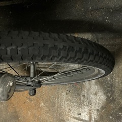 Panasonic(パナソニック) ギュットクルーム・DX アニーズ Babbyの画像