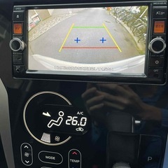 値下げ　日産デイズ　2013の画像