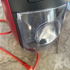 バリスタtamaの画像