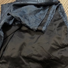 カーテン(取引方決まりました)の画像