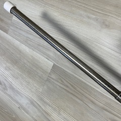 物干し竿【お話し中】の画像