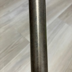 物干し竿【お話し中】の画像