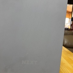 パソコン本体の画像