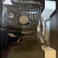 パソコン本体の画像