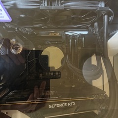 パソコン本体の画像