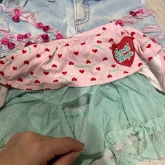 アースマジック　まとめの画像