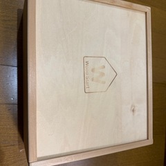 おままごとせっとセットの画像