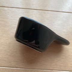 カリタ Kalita コーヒー メジャー　ブラックの画像